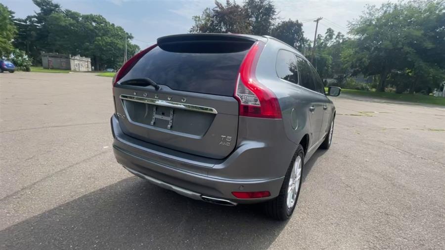2016 Volvo XC60 AWD 4dr T5 Premier, available for sale in Stratford, Connecticut | Wiz Leasing Inc. Stratford, Connecticut 2016 Volvo XC60 AWD 4dr T5 Premier, available for sale in Stratford, Connecticut | Wiz Leasing Inc. Stratford, Connecticut