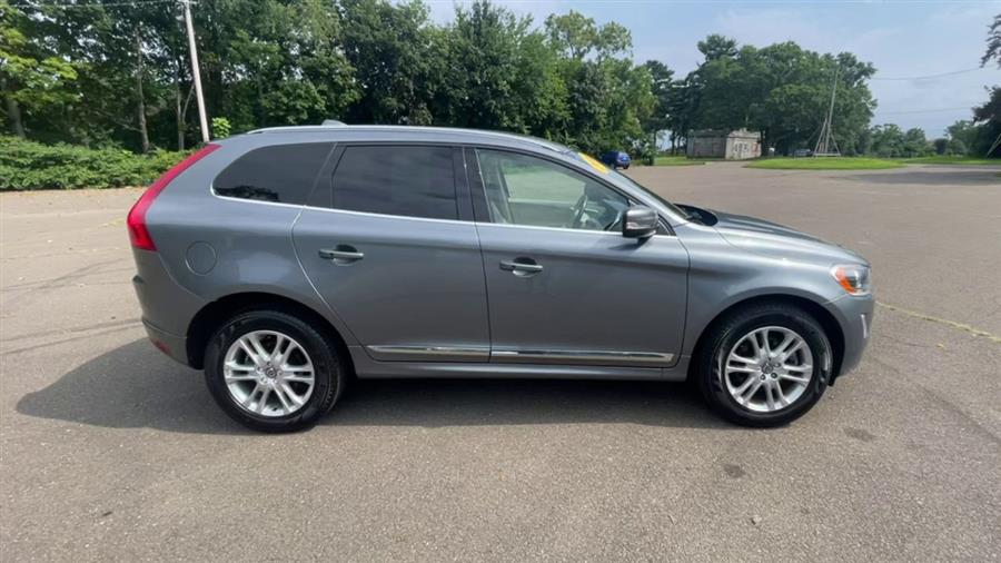 2016 Volvo XC60 AWD 4dr T5 Premier, available for sale in Stratford, Connecticut | Wiz Leasing Inc. Stratford, Connecticut 2016 Volvo XC60 AWD 4dr T5 Premier, available for sale in Stratford, Connecticut | Wiz Leasing Inc. Stratford, Connecticut