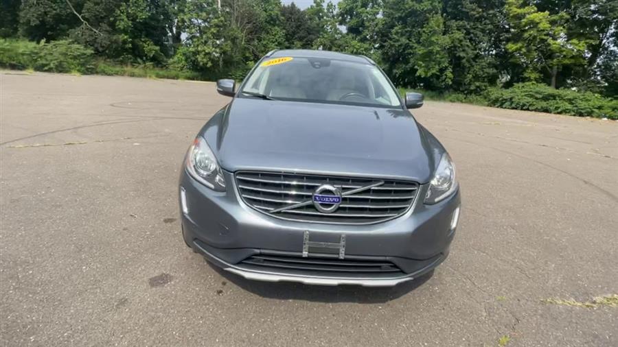 2016 Volvo XC60 AWD 4dr T5 Premier, available for sale in Stratford, Connecticut | Wiz Leasing Inc. Stratford, Connecticut 2016 Volvo XC60 AWD 4dr T5 Premier, available for sale in Stratford, Connecticut | Wiz Leasing Inc. Stratford, Connecticut