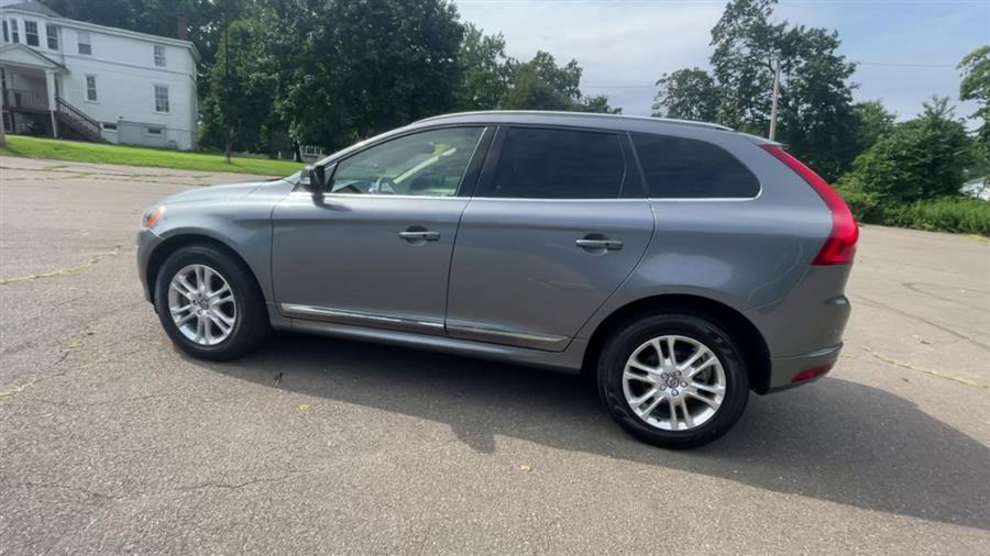 2016 Volvo XC60 AWD 4dr T5 Premier, available for sale in Stratford, Connecticut | Wiz Leasing Inc. Stratford, Connecticut 2016 Volvo XC60 AWD 4dr T5 Premier, available for sale in Stratford, Connecticut | Wiz Leasing Inc. Stratford, Connecticut
