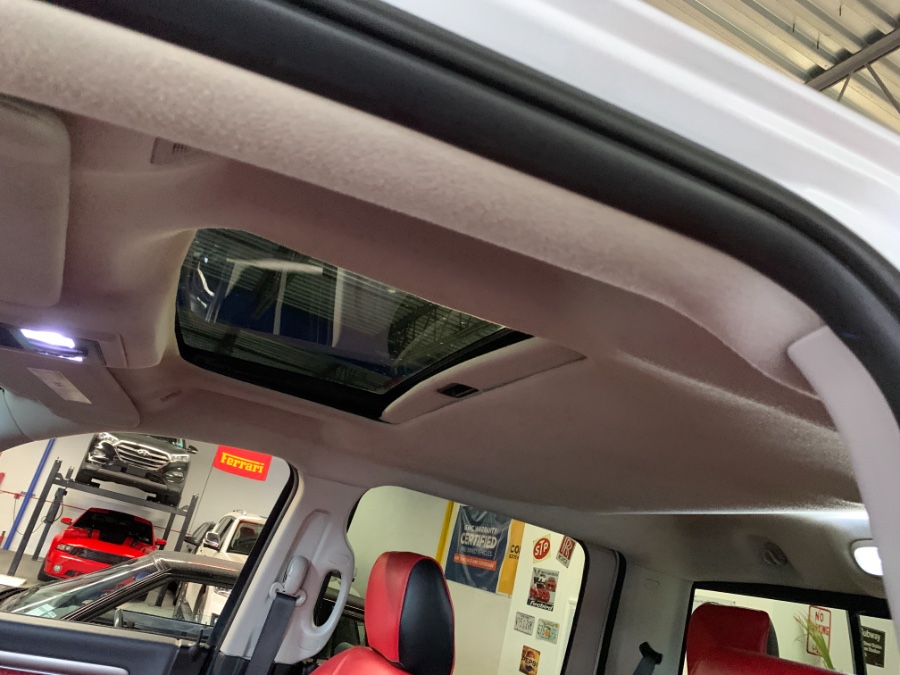 2019 Ram 1500 Classic Big Horn 4x4 Crew Cab 6''4" Box, available for sale in West Babylon , New York | MP Motors Inc. West Babylon , New York 2019 Ram 1500 Classic Big Horn 4x4 Crew Cab 6''4" Box, available for sale in West Babylon , New York | MP Motors Inc. West Babylon , New York