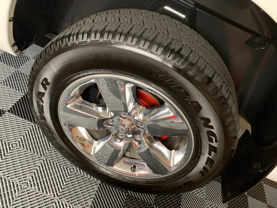 2019 Ram 1500 Classic Big Horn 4x4 Crew Cab 6''4" Box, available for sale in West Babylon , New York | MP Motors Inc. West Babylon , New York 2019 Ram 1500 Classic Big Horn 4x4 Crew Cab 6''4" Box, available for sale in West Babylon , New York | MP Motors Inc. West Babylon , New York
