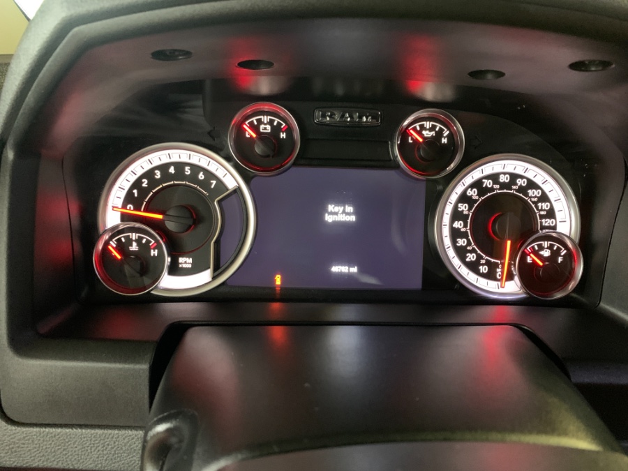 2019 Ram 1500 Classic Big Horn 4x4 Crew Cab 6''4" Box, available for sale in West Babylon , New York | MP Motors Inc. West Babylon , New York 2019 Ram 1500 Classic Big Horn 4x4 Crew Cab 6''4" Box, available for sale in West Babylon , New York | MP Motors Inc. West Babylon , New York