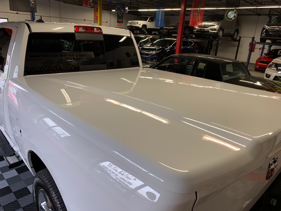 2019 Ram 1500 Classic Big Horn 4x4 Crew Cab 6''4" Box, available for sale in West Babylon , New York | MP Motors Inc. West Babylon , New York 2019 Ram 1500 Classic Big Horn 4x4 Crew Cab 6''4" Box, available for sale in West Babylon , New York | MP Motors Inc. West Babylon , New York