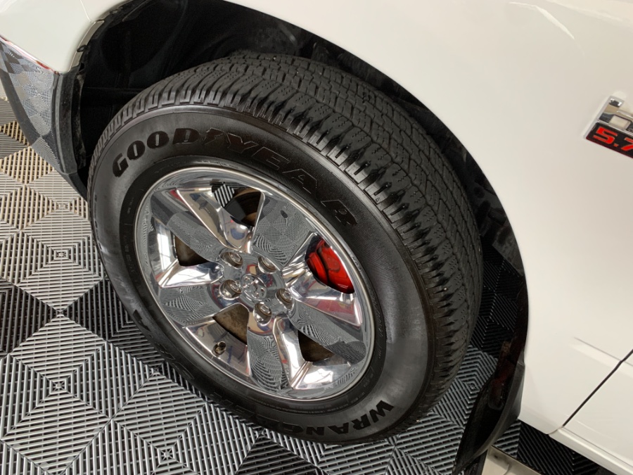 2019 Ram 1500 Classic Big Horn 4x4 Crew Cab 6''4" Box, available for sale in West Babylon , New York | MP Motors Inc. West Babylon , New York 2019 Ram 1500 Classic Big Horn 4x4 Crew Cab 6''4" Box, available for sale in West Babylon , New York | MP Motors Inc. West Babylon , New York