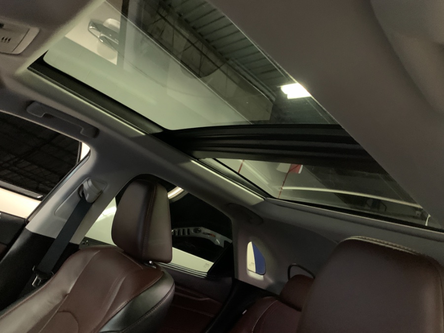 2018 Lexus RX RX 350 AWD, available for sale in West Babylon , New York | MP Motors Inc. West Babylon , New York 2018 Lexus RX RX 350 AWD, available for sale in West Babylon , New York | MP Motors Inc. West Babylon , New York