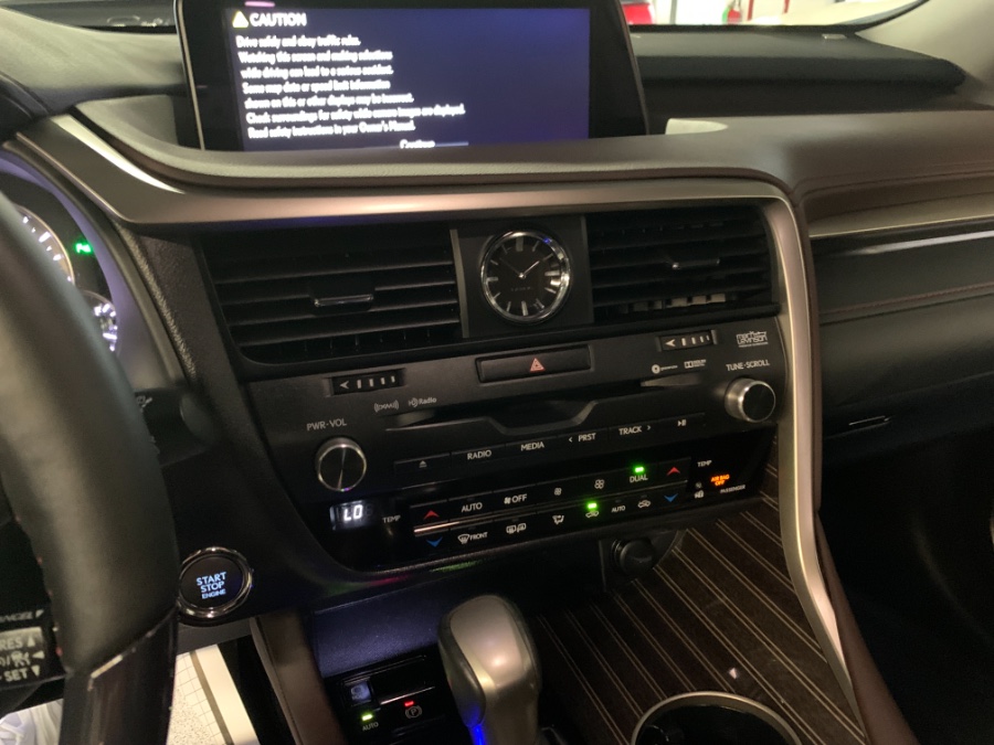 2018 Lexus RX RX 350 AWD, available for sale in West Babylon , New York | MP Motors Inc. West Babylon , New York 2018 Lexus RX RX 350 AWD, available for sale in West Babylon , New York | MP Motors Inc. West Babylon , New York