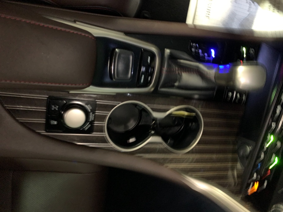 2018 Lexus RX RX 350 AWD, available for sale in West Babylon , New York | MP Motors Inc. West Babylon , New York 2018 Lexus RX RX 350 AWD, available for sale in West Babylon , New York | MP Motors Inc. West Babylon , New York