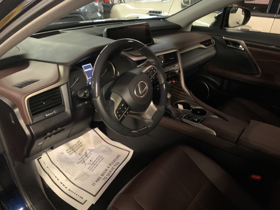 2018 Lexus RX RX 350 AWD, available for sale in West Babylon , New York | MP Motors Inc. West Babylon , New York 2018 Lexus RX RX 350 AWD, available for sale in West Babylon , New York | MP Motors Inc. West Babylon , New York