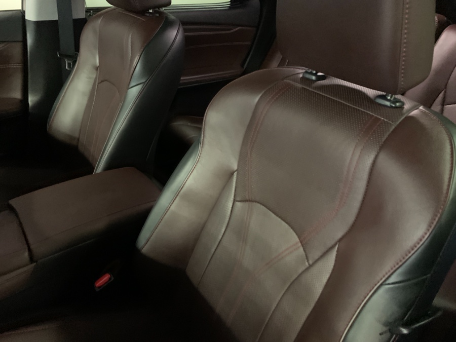 2018 Lexus RX RX 350 AWD, available for sale in West Babylon , New York | MP Motors Inc. West Babylon , New York 2018 Lexus RX RX 350 AWD, available for sale in West Babylon , New York | MP Motors Inc. West Babylon , New York