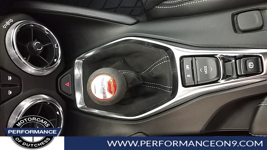 2020 Chevrolet Camaro 2dr Cpe 1SS, available for sale in Wappingers Falls, New York | Performance Motor Cars. Wappingers Falls, New York 2020 Chevrolet Camaro 2dr Cpe 1SS, available for sale in Wappingers Falls, New York | Performance Motor Cars. Wappingers Falls, New York