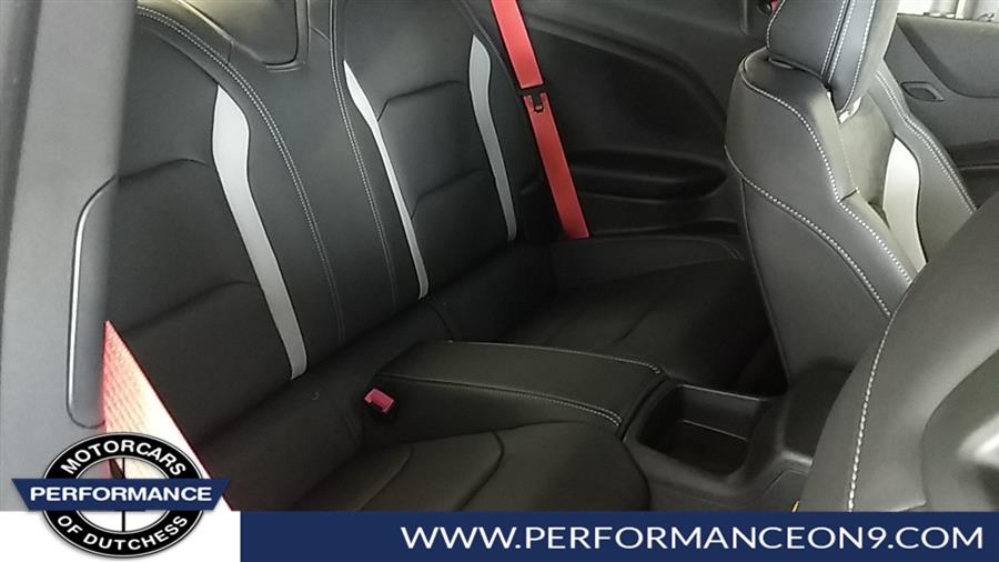 2020 Chevrolet Camaro 2dr Cpe 1SS, available for sale in Wappingers Falls, New York | Performance Motor Cars. Wappingers Falls, New York 2020 Chevrolet Camaro 2dr Cpe 1SS, available for sale in Wappingers Falls, New York | Performance Motor Cars. Wappingers Falls, New York