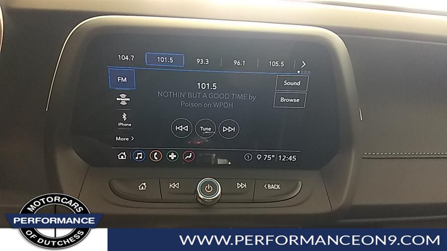 2020 Chevrolet Camaro 2dr Cpe 1SS, available for sale in Wappingers Falls, New York | Performance Motor Cars. Wappingers Falls, New York 2020 Chevrolet Camaro 2dr Cpe 1SS, available for sale in Wappingers Falls, New York | Performance Motor Cars. Wappingers Falls, New York