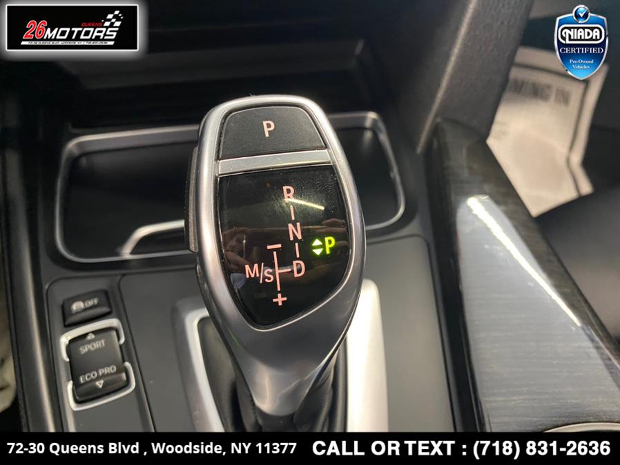 Used BMW 4 Series 430i xDrive Gran Coupe 2018 | 26 Motors Queens. Woodside, New York Used BMW 4 Series 430i xDrive Gran Coupe 2018 | 26 Motors Queens. Woodside, New York
