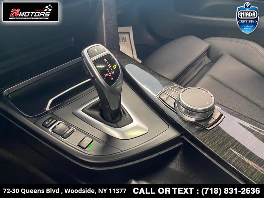 Used BMW 4 Series 430i xDrive Gran Coupe 2018 | 26 Motors Queens. Woodside, New York Used BMW 4 Series 430i xDrive Gran Coupe 2018 | 26 Motors Queens. Woodside, New York