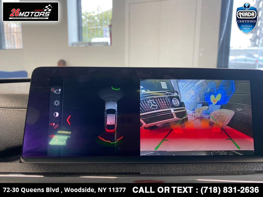Used BMW 4 Series 430i xDrive Gran Coupe 2018 | 26 Motors Queens. Woodside, New York Used BMW 4 Series 430i xDrive Gran Coupe 2018 | 26 Motors Queens. Woodside, New York