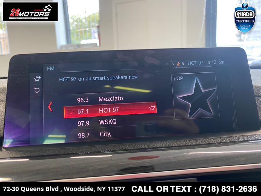 Used BMW 4 Series 430i xDrive Gran Coupe 2018 | 26 Motors Queens. Woodside, New York Used BMW 4 Series 430i xDrive Gran Coupe 2018 | 26 Motors Queens. Woodside, New York