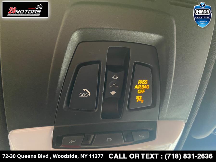 Used BMW 4 Series 430i xDrive Gran Coupe 2018 | 26 Motors Queens. Woodside, New York Used BMW 4 Series 430i xDrive Gran Coupe 2018 | 26 Motors Queens. Woodside, New York
