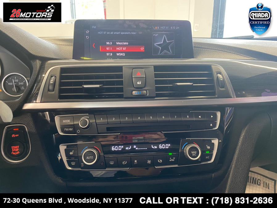 Used BMW 4 Series 430i xDrive Gran Coupe 2018 | 26 Motors Queens. Woodside, New York Used BMW 4 Series 430i xDrive Gran Coupe 2018 | 26 Motors Queens. Woodside, New York