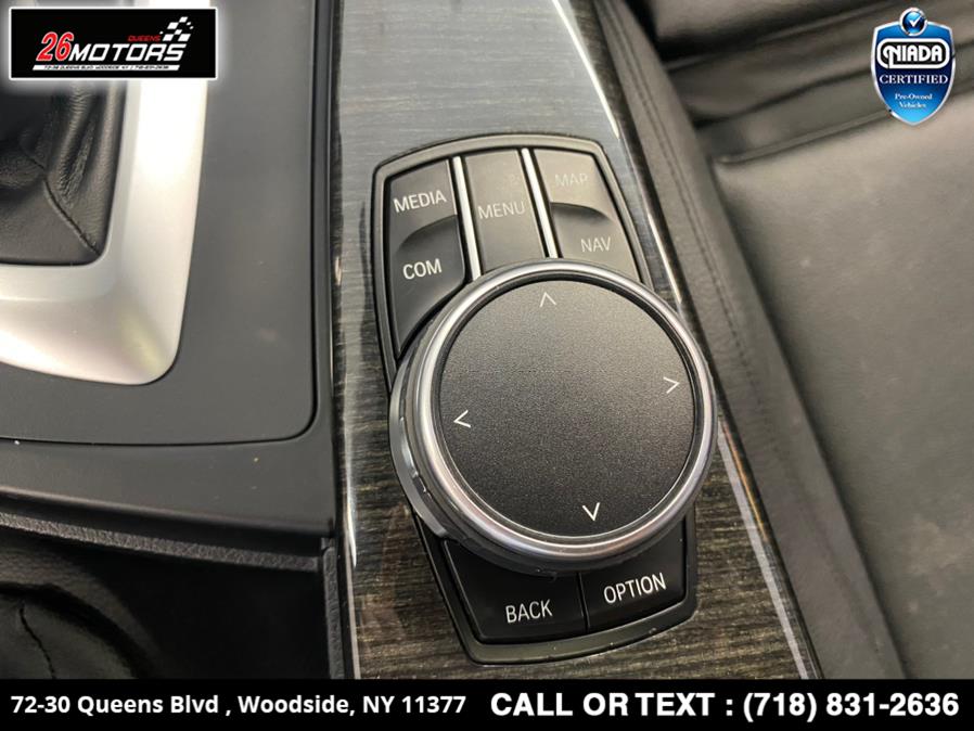 Used BMW 4 Series 430i xDrive Gran Coupe 2018 | 26 Motors Queens. Woodside, New York Used BMW 4 Series 430i xDrive Gran Coupe 2018 | 26 Motors Queens. Woodside, New York