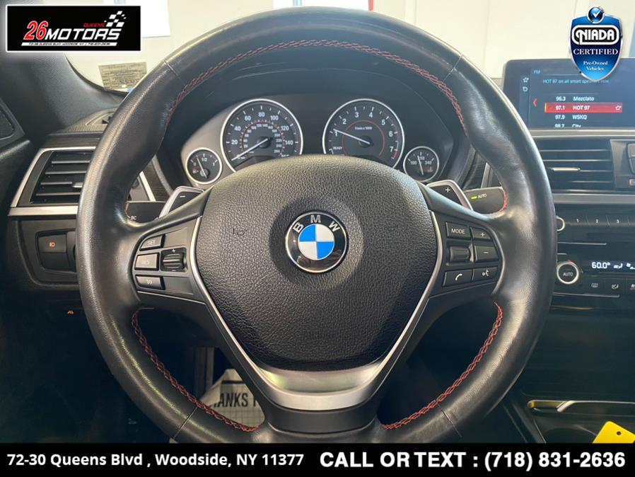 Used BMW 4 Series 430i xDrive Gran Coupe 2018 | 26 Motors Queens. Woodside, New York Used BMW 4 Series 430i xDrive Gran Coupe 2018 | 26 Motors Queens. Woodside, New York