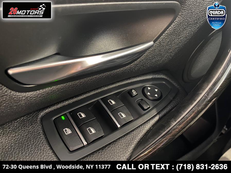 Used BMW 4 Series 430i xDrive Gran Coupe 2018 | 26 Motors Queens. Woodside, New York Used BMW 4 Series 430i xDrive Gran Coupe 2018 | 26 Motors Queens. Woodside, New York