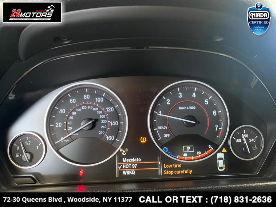 Used BMW 4 Series 430i xDrive Gran Coupe 2018 | 26 Motors Queens. Woodside, New York Used BMW 4 Series 430i xDrive Gran Coupe 2018 | 26 Motors Queens. Woodside, New York