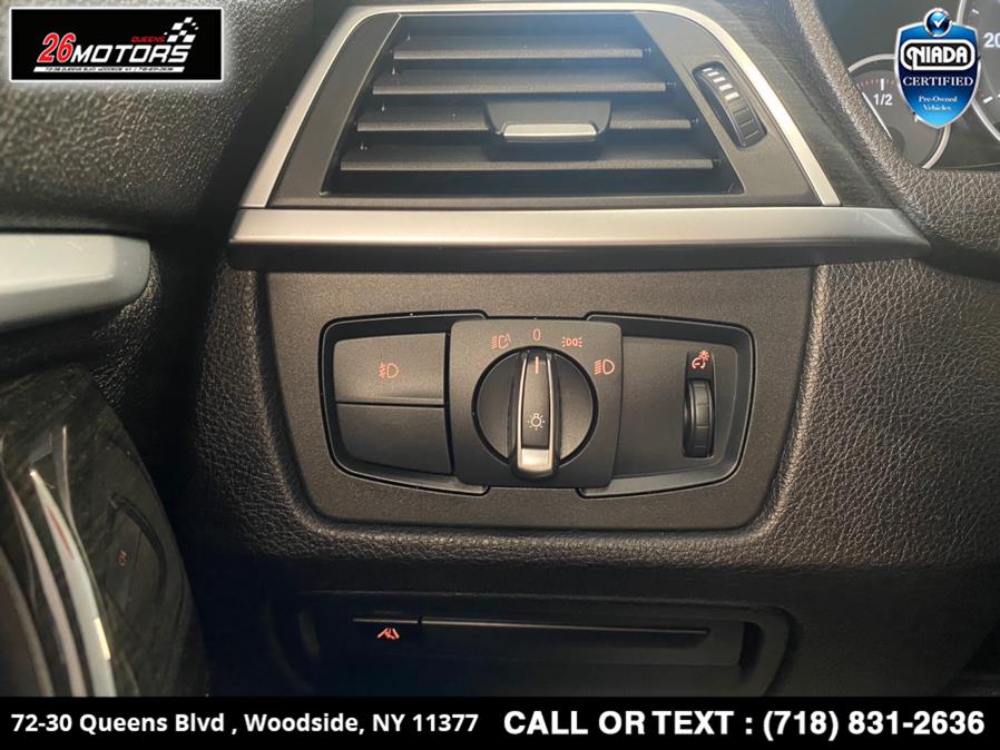 Used BMW 4 Series 430i xDrive Gran Coupe 2018 | 26 Motors Queens. Woodside, New York Used BMW 4 Series 430i xDrive Gran Coupe 2018 | 26 Motors Queens. Woodside, New York