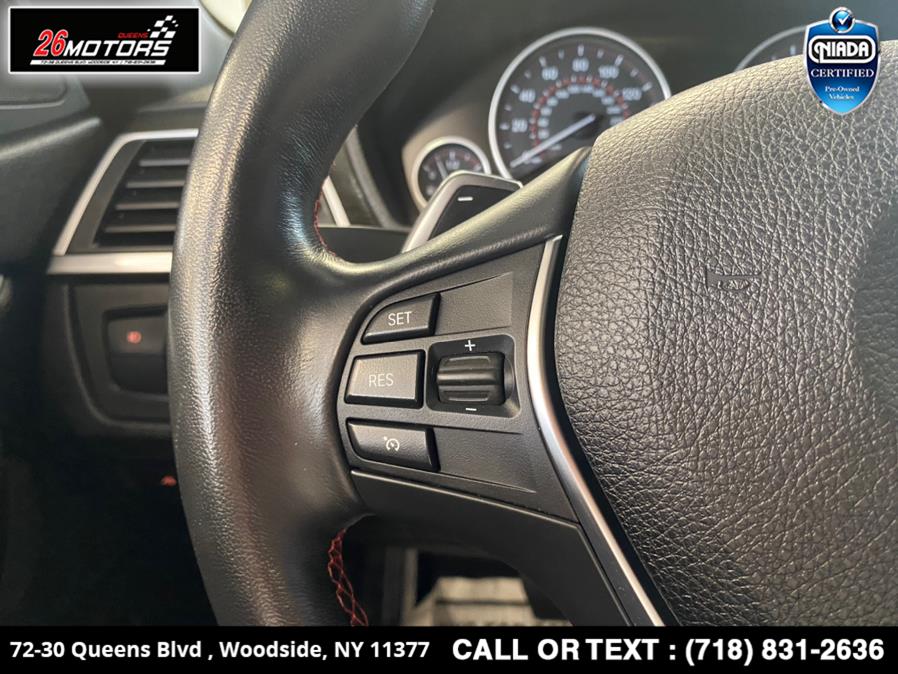 Used BMW 4 Series 430i xDrive Gran Coupe 2018 | 26 Motors Queens. Woodside, New York Used BMW 4 Series 430i xDrive Gran Coupe 2018 | 26 Motors Queens. Woodside, New York