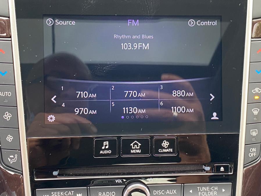 Used INFINITI Q50 3.0t LUXE AWD 2019 | Sunrise Autoland. Jamaica, New York Used INFINITI Q50 3.0t LUXE AWD 2019 | Sunrise Autoland. Jamaica, New York