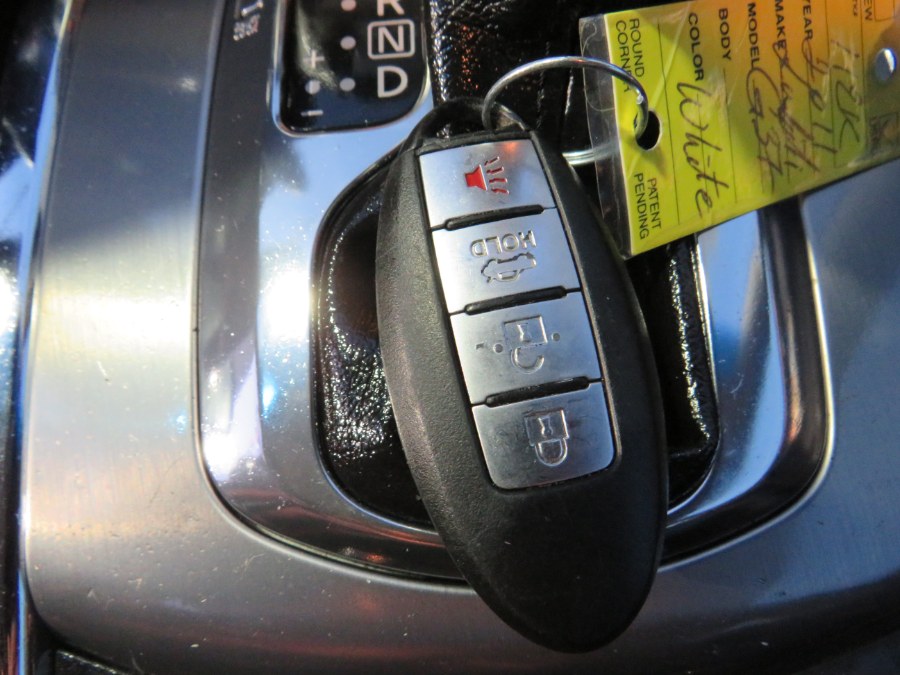 2011 Infiniti G37 Sedan 4dr x AWD, available for sale in Middle Village, New York | Road Masters II INC. Middle Village, New York 2011 Infiniti G37 Sedan 4dr x AWD, available for sale in Middle Village, New York | Road Masters II INC. Middle Village, New York
