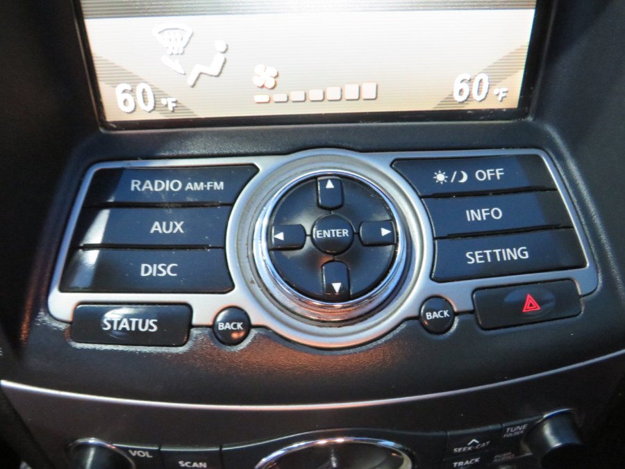 2011 Infiniti G37 Sedan 4dr x AWD, available for sale in Middle Village, New York | Road Masters II INC. Middle Village, New York 2011 Infiniti G37 Sedan 4dr x AWD, available for sale in Middle Village, New York | Road Masters II INC. Middle Village, New York