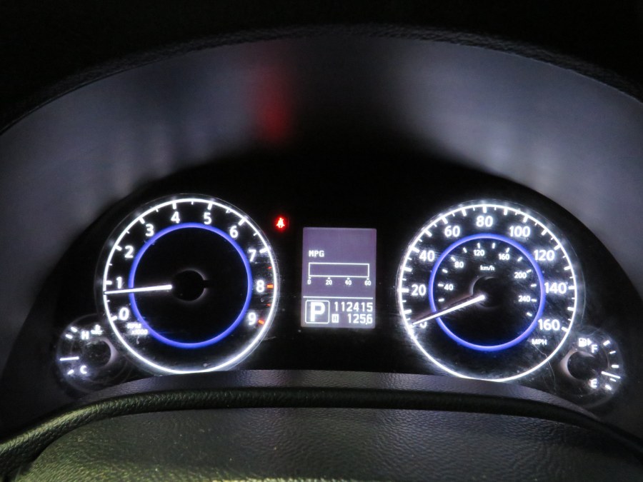 2011 Infiniti G37 Sedan 4dr x AWD, available for sale in Middle Village, New York | Road Masters II INC. Middle Village, New York 2011 Infiniti G37 Sedan 4dr x AWD, available for sale in Middle Village, New York | Road Masters II INC. Middle Village, New York