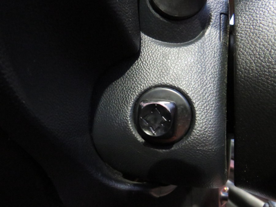 2011 Infiniti G37 Sedan 4dr x AWD, available for sale in Middle Village, New York | Road Masters II INC. Middle Village, New York 2011 Infiniti G37 Sedan 4dr x AWD, available for sale in Middle Village, New York | Road Masters II INC. Middle Village, New York