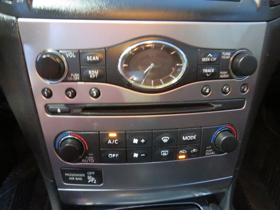 2011 Infiniti G37 Sedan 4dr x AWD, available for sale in Middle Village, New York | Road Masters II INC. Middle Village, New York 2011 Infiniti G37 Sedan 4dr x AWD, available for sale in Middle Village, New York | Road Masters II INC. Middle Village, New York