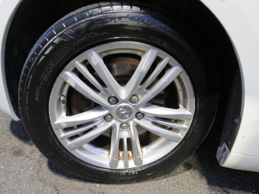 2011 Infiniti G37 Sedan 4dr x AWD, available for sale in Middle Village, New York | Road Masters II INC. Middle Village, New York 2011 Infiniti G37 Sedan 4dr x AWD, available for sale in Middle Village, New York | Road Masters II INC. Middle Village, New York