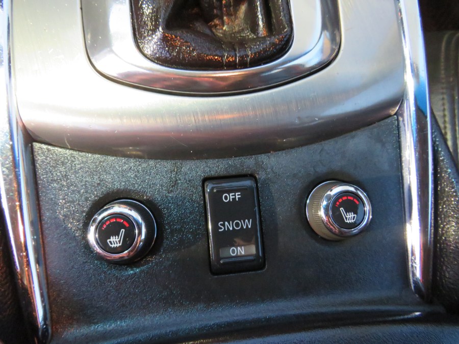 2011 Infiniti G37 Sedan 4dr x AWD, available for sale in Middle Village, New York | Road Masters II INC. Middle Village, New York 2011 Infiniti G37 Sedan 4dr x AWD, available for sale in Middle Village, New York | Road Masters II INC. Middle Village, New York