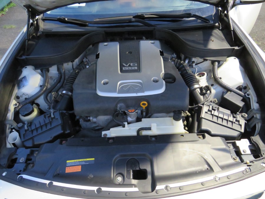 2011 Infiniti G37 Sedan 4dr x AWD, available for sale in Middle Village, New York | Road Masters II INC. Middle Village, New York 2011 Infiniti G37 Sedan 4dr x AWD, available for sale in Middle Village, New York | Road Masters II INC. Middle Village, New York