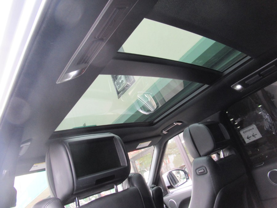 Used Land Rover Range Rover 4WD 4dr SC 2013 | Pepmore Auto Sales Inc.. Woodside, New York Used Land Rover Range Rover 4WD 4dr SC 2013 | Pepmore Auto Sales Inc.. Woodside, New York