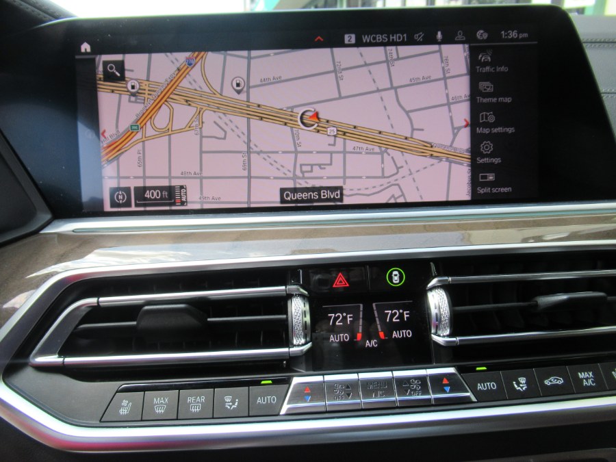 2021 BMW X5 M50i Sports Activity Vehicle, available for sale in Woodside, New York | Pepmore Auto Sales Inc.. Woodside, New York 2021 BMW X5 M50i Sports Activity Vehicle, available for sale in Woodside, New York | Pepmore Auto Sales Inc.. Woodside, New York