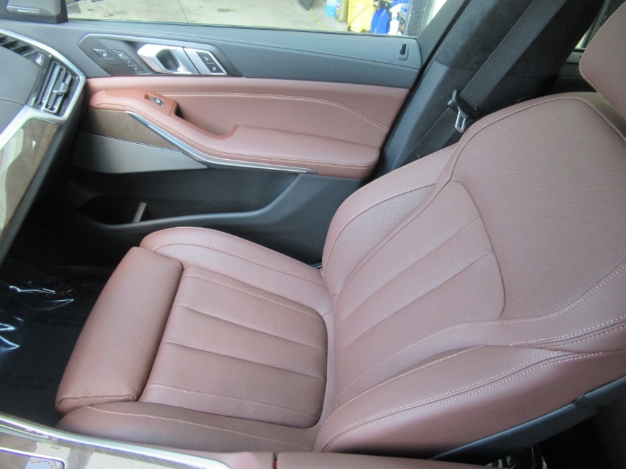 2021 BMW X5 M50i Sports Activity Vehicle, available for sale in Woodside, New York | Pepmore Auto Sales Inc.. Woodside, New York 2021 BMW X5 M50i Sports Activity Vehicle, available for sale in Woodside, New York | Pepmore Auto Sales Inc.. Woodside, New York