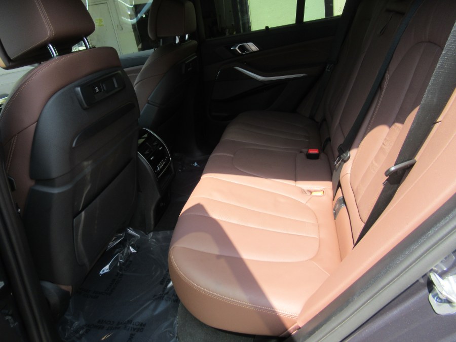 2021 BMW X5 M50i Sports Activity Vehicle, available for sale in Woodside, New York | Pepmore Auto Sales Inc.. Woodside, New York 2021 BMW X5 M50i Sports Activity Vehicle, available for sale in Woodside, New York | Pepmore Auto Sales Inc.. Woodside, New York