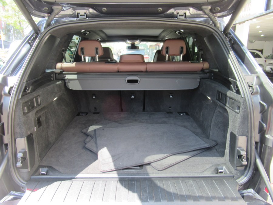 2021 BMW X5 M50i Sports Activity Vehicle, available for sale in Woodside, New York | Pepmore Auto Sales Inc.. Woodside, New York 2021 BMW X5 M50i Sports Activity Vehicle, available for sale in Woodside, New York | Pepmore Auto Sales Inc.. Woodside, New York