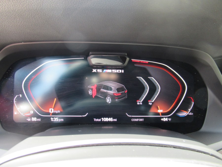 2021 BMW X5 M50i Sports Activity Vehicle, available for sale in Woodside, New York | Pepmore Auto Sales Inc.. Woodside, New York 2021 BMW X5 M50i Sports Activity Vehicle, available for sale in Woodside, New York | Pepmore Auto Sales Inc.. Woodside, New York