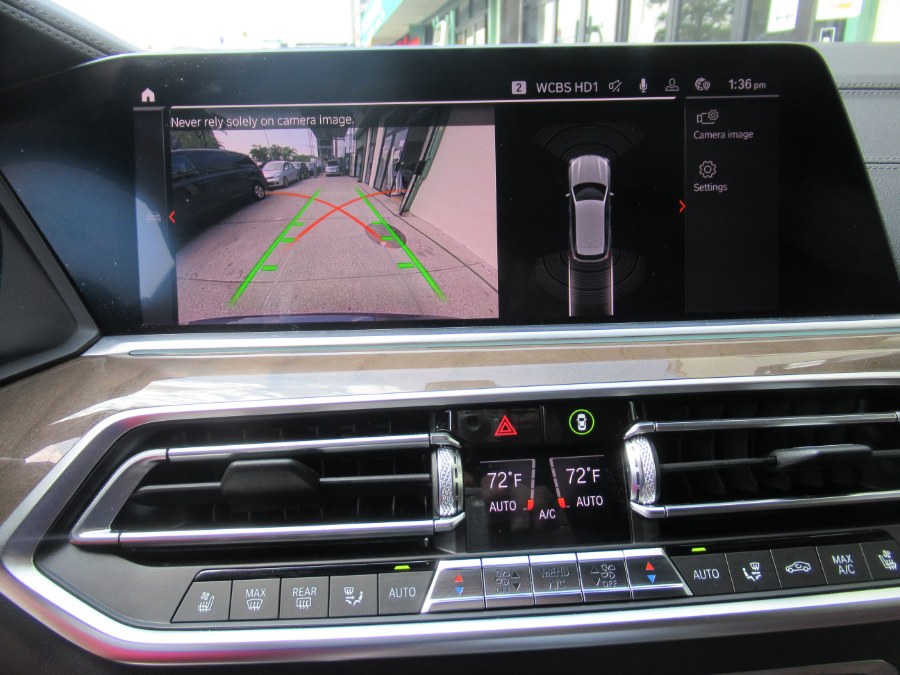 2021 BMW X5 M50i Sports Activity Vehicle, available for sale in Woodside, New York | Pepmore Auto Sales Inc.. Woodside, New York 2021 BMW X5 M50i Sports Activity Vehicle, available for sale in Woodside, New York | Pepmore Auto Sales Inc.. Woodside, New York