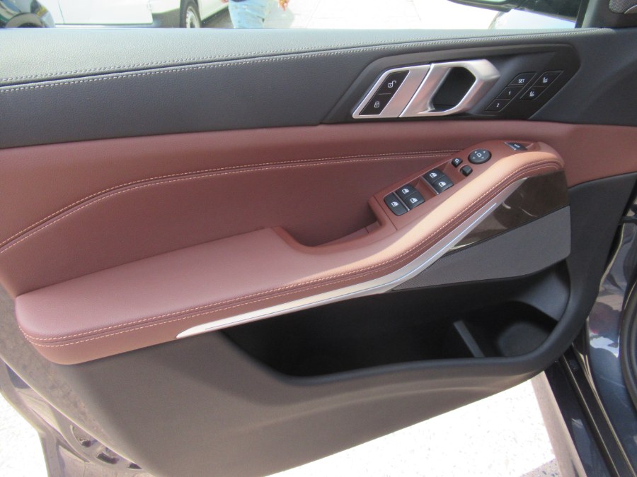 2021 BMW X5 M50i Sports Activity Vehicle, available for sale in Woodside, New York | Pepmore Auto Sales Inc.. Woodside, New York 2021 BMW X5 M50i Sports Activity Vehicle, available for sale in Woodside, New York | Pepmore Auto Sales Inc.. Woodside, New York