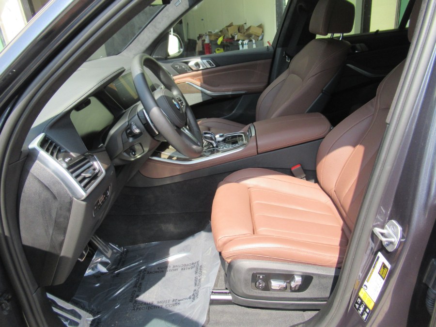 2021 BMW X5 M50i Sports Activity Vehicle, available for sale in Woodside, New York | Pepmore Auto Sales Inc.. Woodside, New York 2021 BMW X5 M50i Sports Activity Vehicle, available for sale in Woodside, New York | Pepmore Auto Sales Inc.. Woodside, New York