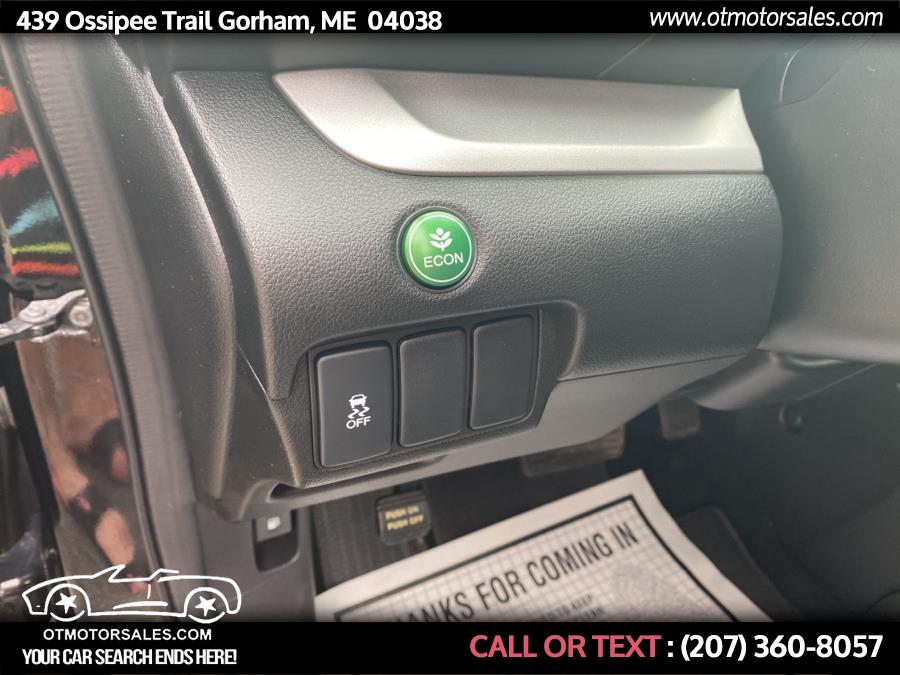 2013 Honda CR-V AWD 5dr LX, available for sale in Gorham, Maine | Ossipee Trail Motor Sales. Gorham, Maine 2013 Honda CR-V AWD 5dr LX, available for sale in Gorham, Maine | Ossipee Trail Motor Sales. Gorham, Maine