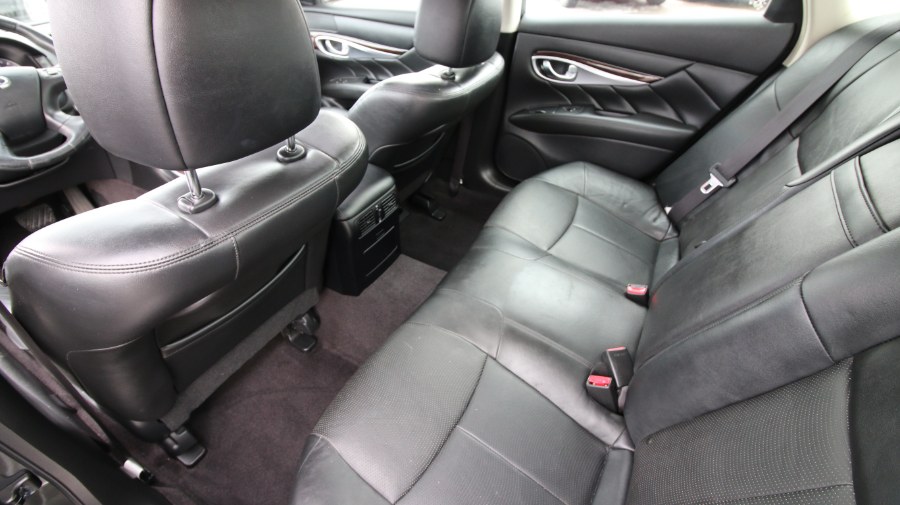 Used Infiniti M37 4dr Sdn RWD 2012 | Inman Motors Sales. Medford, Massachusetts Used Infiniti M37 4dr Sdn RWD 2012 | Inman Motors Sales. Medford, Massachusetts