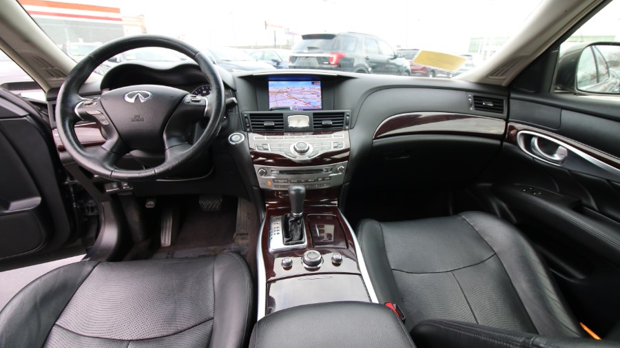 Used Infiniti M37 4dr Sdn RWD 2012 | Inman Motors Sales. Medford, Massachusetts Used Infiniti M37 4dr Sdn RWD 2012 | Inman Motors Sales. Medford, Massachusetts